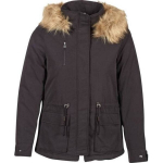 Striukė moterims Only W 15136160, ruda