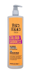 Kondicionierius dažytiems plaukams Tigi Bed Head Colour Goddess, 970ml