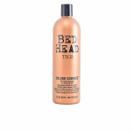 &Scaron;ampūnas Bed Head Colour Goddess Oil Infused Tigi Colour Goddess, 750 ml