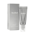 Veido serumas nakčiai Medik8 Crystal Retinal 3, 30 ml
