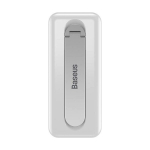 Telefono laikiklis Baseus LUXZ000002
