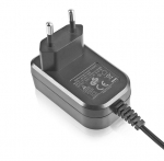 Maitinimo &scaron;altinis Powermax 3.5x1.35mm 12V 2A 24W