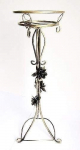 Stovas gėlėms 40-0810 95X33cm, 1vnt