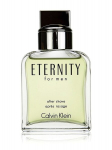 Losjonas po skutimosi Calvin Klein Eternity 100 ml