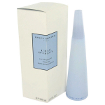 Pur&scaron;kiamas dezodorantas Issey Miyake L&acute;Eau D&acute;Issey moterims 100 ml