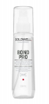 Plaukų pur&scaron;kiklis Goldwell Dualsenses Bond Pro, 150 ml
