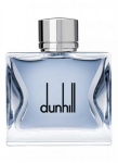 Tualetinis vanduo Dunhill LONDON EDT vyrams 100 ml