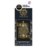 Aroma automobilio oro gaiviklis Royal Brand King Ice