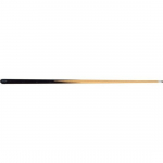 Biliardo Lazda Standart 102cm