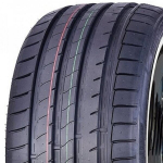 WindForce Catchfors UHP 245/35R21