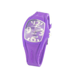 Laikrodis moterims Chronotech CT7134L11