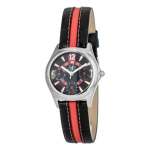 Laikrodis moterims Justina 32550
