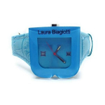 Laikrodis moterims Laura Biagiotti LB0037L05