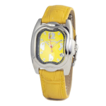 Laikrodis moterims Chronotech CT7274L02