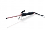 Osom 10601