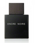 Tualetinis vanduo Lalique Encre Noire EDT vyrams, 50 ml