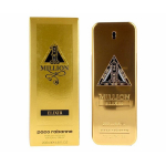 Kvapusis vanduo Paco Rabanne 1 Million Elixir Parfum Intense EDP vyrams, 200 ml