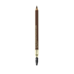 Antakių pie&scaron;tukas su &scaron;epetėliu Lancome Shaping Powdery, 04 Brown, 1.19 g, 05 Chestnut