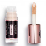 Maskuoklis Revolution Conceal & Define Infinite Concealer C4, 5 ml