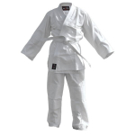 Dziudo kimono Enero, 140cm