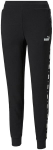 Kelnės Puma Power Colorb Black, juodos 847392 01 847392 01/3XL