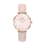 Laikrodis moterims Daniel Wellington DW00100514