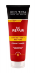Apimties suteikiantis kondicionierius John Frieda Full Repair Full Body, 250 ml