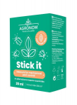 Kenkėjų kontrolės priemonė Stick It, 20 ml