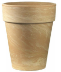 Spang vazonas Xl 37 cm