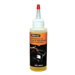 Alyva Fellowes Acc Oil 120ML 3608501