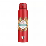 Pur&scaron;kiamas dezodorantas-antiperspirantas Old Spice Bearglove vyrams, 150 ml