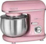 Clatronic KM 3711, Color