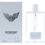 Tualetinis vanduo Police Cosmopolitan EDT vyrams 100 ml