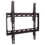 TV laikiklis TM Electron S6503086 26-50&rdquo;