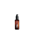 Barzdos aliejus Loreal Paris Men Expert BarberClub, 30 ml