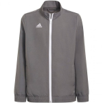 Bluzonas berniukams Adidas Entrada 22
