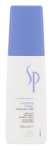 Drėkinamoji priemonė plaukams Wella Professionals SP Hydrate Finish Care 125 ml