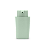 Muilo dozatorius Brabantia SinkSide