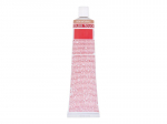 Plaukų dažai Wella Professionals Color Touch Rich Naturals Hair Color, 8-81, 60 ml