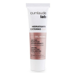 Cumlaude Lab : CLX i&scaron;ori&scaron;kai drėkinantis intymus gelis, 30ml