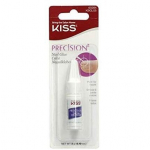 Nagų klijai Kiss Precision 3, 30 ml
