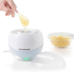InnovaGoods