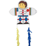 Aitvaras Astronautas, 71 cm