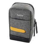 Hama Terra 90M