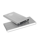 Atsarginis maitinimo &scaron;altinis ("Power Bank") Power Bank 20000mAh
