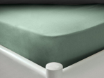 Dormeo Essentials paklodė su guma 160x200