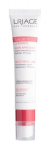 Drėkinamasis veido kremas Uriage Tolederm, 40 ml