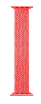 Tactical Braided String 778 M Red