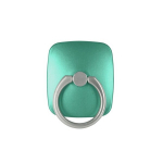 Mercury Wow Ring