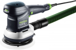 Ekscentrinis &scaron;lifuoklis Festool ETS 150/3 EQ 575023
